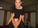 Вітя Райчук фотография #15 (источник - https://vk.com/id83466203)