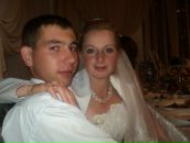 Сергій Чекалін фотография #10 (источник - https://vk.com/id107980748)