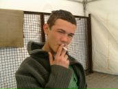 Володимир Пізяк фотография #31 (источник - https://vk.com/id132862373)