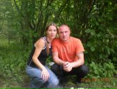 Фотография Артемьевой Ольги