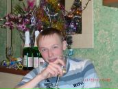 Фотография Скороспелова Евгения