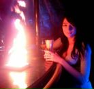 Фотография Алексеенко Аллы