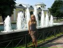 Фотография Просвировой Татьяны
