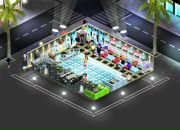 Andrey (-_*) фотография #4 (источник - https://vk.com/id89310351)