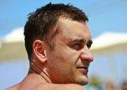 Фотография Абуязидова Султана