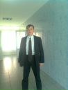 Богдан Коломієць фотография #27 (источник - https://vk.com/id118519264)