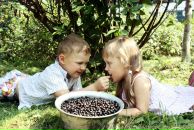 Фотография Мироненко Юленьки