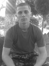 Віктор Агеєв фотография #3 (источник - https://vk.com/id54096615)
