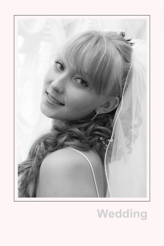 Майя Морева фотография #29