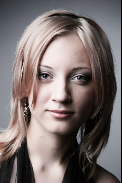 №7, Анастасия Гундорова, Верхняя Пышма №7, Анастасия Гундорова, Верхняя Пышма