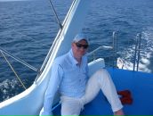 Фотография Родкевича Кирилла