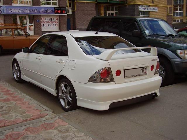 Дмитрий Иванов фотография #25