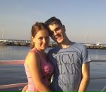 Фотография Панковой Юлии