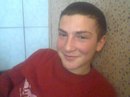 Сєрий Левчук фотография #49 (источник - https://vk.com/id133407914)