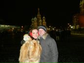 Фотография Фильченков Максим