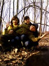 Дімон Вільчинський фотография #27 (источник - https://vk.com/id72927658)
