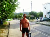 Фотография Новосельцева Жени