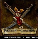 Вітьок Шевчук фотография #1