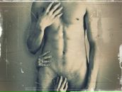 Павел Макеев фотография #5 (источник - https://vk.com/id37226049)