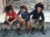 Фотография Загитова Булата