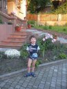 Олексій Семенов фотография #39 (источник - https://vk.com/id67572765)