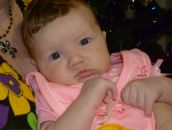 Фотография Шишковой Татьяны