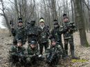 Ярослав Луців фотография #40 (источник - https://vk.com/id101817943)