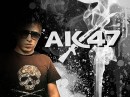 Ярослав Башкеєв фотография #49 (источник - https://vk.com/id159994288)