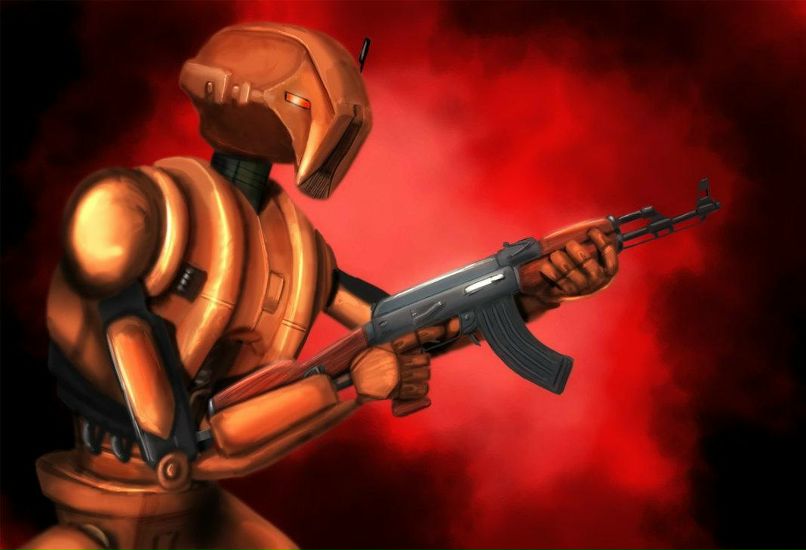 Kot 016 фотография #22