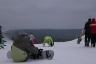 Фотография Кузьмина Мария