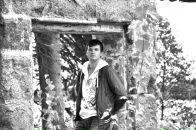 Фотография Громова Юрия