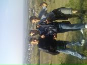 Андрій Шафранський фотография #5 (источник - https://vk.com/id139490571)