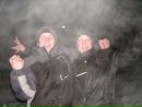 Іван Дуднік фотография #39 (источник - https://vk.com/id139997912)