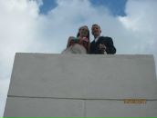 Фотография Емельянова Олега