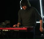 Юра Мозіль фотография #44 (источник - https://vk.com/id7883381)