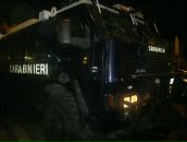 Віталік Майданський фотография #45 (источник - https://vk.com/id24347604)