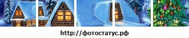 Маркіян Захарко фотография #40 (источник - https://vk.com/id120873163)