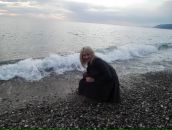 Фотография Зозули Татьяны