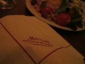 Dmitry Che фотография #33 (источник - https://vk.com/id273650)