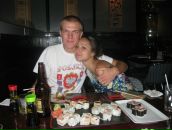 Dmitry Che фотография #4 (источник - https://vk.com/id273650)