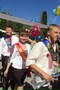Богдан Стефанків фотография #14 (источник - https://vk.com/id30691214)