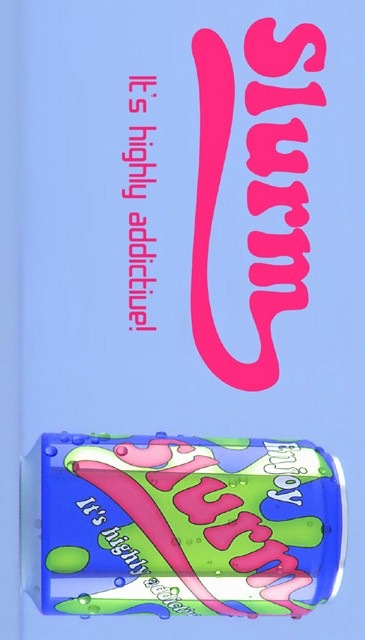 Дмитрий Кузнецов фотография #1