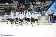 Фотография Мальцева Олега