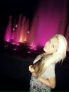 Анна Пустовіт фотография #23 (источник - https://vk.com/id137997208)