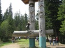 Іра Демчук фотография #17 (источник - https://vk.com/id138783207)