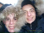 Ігор Андріїшин фотография #6 (источник - https://vk.com/id83800342)