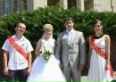 Віталій Розквас фотография #30 (источник - https://vk.com/id133150433)