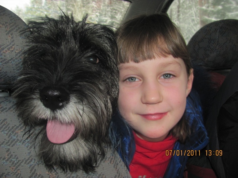 Иван Никитенко фотография #10