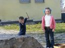 Ілона Кривка фотография #12 (источник - https://vk.com/id157242443)