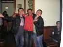 Сергій Юрчук фотография #30 (источник - https://vk.com/id131594804)